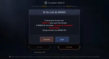 CONTA MIR4 - TAOISTA 73 - 86K DE POWER SEM CLÃ