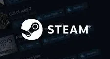 Steam key classic