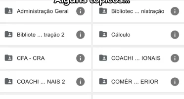 📚 Pack com + de 1000 E-BOOKS PLR em Português – PARA VENDER