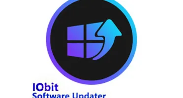 IObit Software Updater Pro 7 - Ativação Online 1 ano