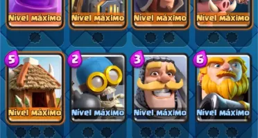 Conta Clash royale nível 11 pode ser trocado de nome.