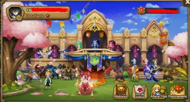Conta SW C3 com 127 6* e 47 NAT 5