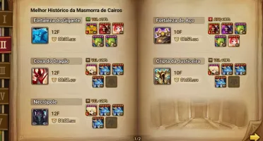 Conta SW C3 com 127 6* e 47 NAT 5