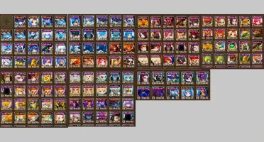 Conta SW C3 com 127 6* e 47 NAT 5