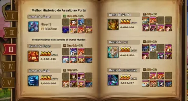 Conta SW C3 com 127 6* e 47 NAT 5