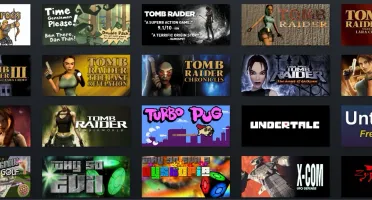 CONTA STEAM COM 180 JOGOS, NVL 24 (SEM VAC)