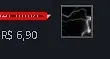 CONTA CSGO PRIME, STEAM LVL 23 COM MEDALHAS