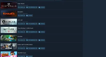 CONTA CSGO PRIME, STEAM LVL 23 COM MEDALHAS