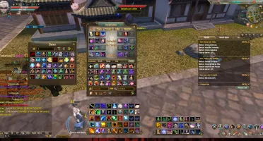 PSY UP4 combo nuema