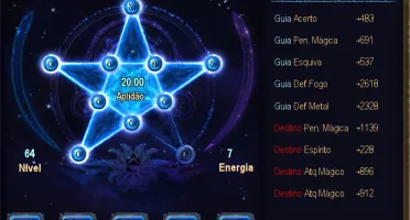 PSY UP4 combo nuema