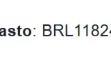 Conta Valorant Mais De 11K Gastos Full Acesso