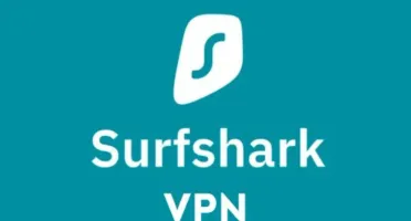 Vpn Surfshark Vpn 2 Meses Premium 2025