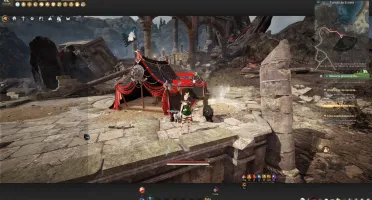 Conta BDO SA - Nova 641 gs, Gordh'Aid Primaria TRI