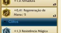 CONTA UNRANKED - 54 CHAMP - 11 SKINS - ÍCONES EXCLUSIVOS