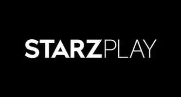 STARZPLAY + DISNEY LOGIN PREMIUM