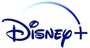 STARZPLAY + DISNEY LOGIN PREMIUM