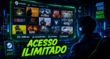 Stellaris PC Steam | Jogo de Estratégia e Conquista Espacial