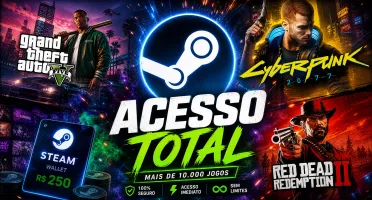 Stellaris PC Steam | Jogo de Estratégia e Conquista Espacial