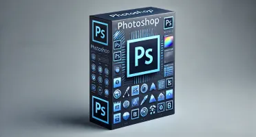 ⭐PACK Editável Photoshop⭐