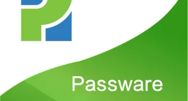 Descoberta e Descriptografia de Evidências