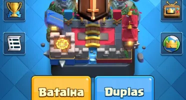 Conta rei 11 so pega e jogar
