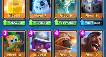 Conta rei 11 so pega e jogar
