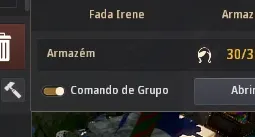 Conta Black Desert com email