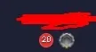 CONTA CSGO LEVEL 20 GAMERSCLUB COM PRIME