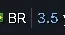 CONTA CSGO LEVEL 20 GAMERSCLUB COM PRIME