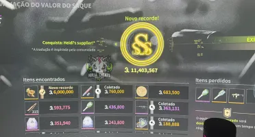 Lost Light Hack Aimbot Wallhack