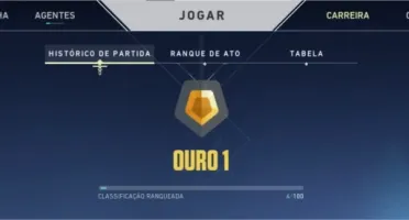 VENDO CONTA LOL E VALORANT COM SKINS BARATA PRA VENDER LOGO