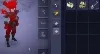 Cra 194 Dakal 5 Dofus