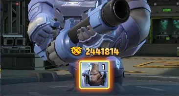 Last War, +210M, Base 34, DRONE 152 - 41M, 31, 29 e 26