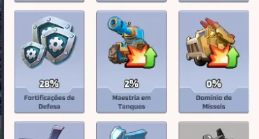 Last War, +210M, Base 34, DRONE 152 - 41M, 31, 29 e 26