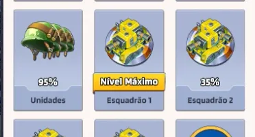 Last War, +210M, Base 34, DRONE 152 - 41M, 31, 29 e 26