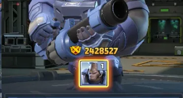 Last War, +210M, Base 34, DRONE 152 - 40M, 31, 29 e 26