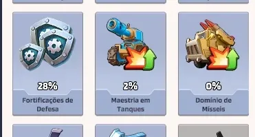 Last War, +220M, Base 34, DRONE 154 - 41M, 31, 29, Serv 1540