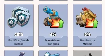 Last War, +220M, Base 34, DRONE 154 - 41M, 32, 29, Serv 1540