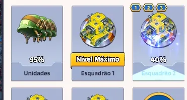 Last War, +220M, Base 34, DRONE 154 - 41M, 32, 29, Serv 1540