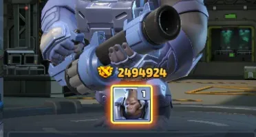 Last War, +220M, Base 34, DRONE 155 - 41M, 32, 29, Serv 1540