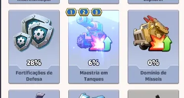 Last War, +220M, Base 34, DRONE 155 - 41M, 32, 29, Serv 1540