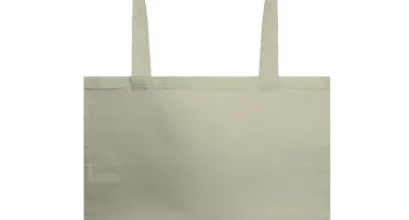 Sacola Ecobag de Padrinhos Personalizada