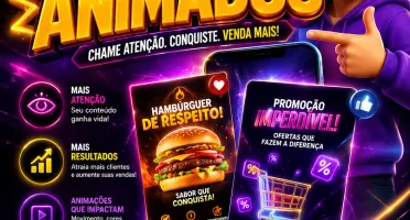 Flyers Dê Vida À Sua Propaganda Sua Marca Merece Destaque!