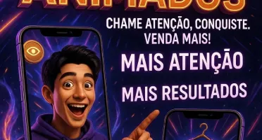 Flyers Dê Vida À Sua Propaganda Sua Marca Merece Destaque!