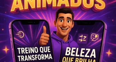 Flyers Dê Vida À Sua Propaganda Sua Marca Merece Destaque!