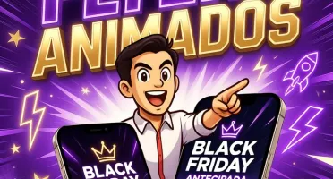 Flyers Dê Vida À Sua Propaganda Sua Marca Merece Destaque!