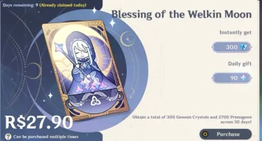 ar 40 CHILDE+KEQING+HARPA CELESTIAL+TUMULO+LANÇA DE JADE