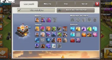 CV11 SEMI FULL