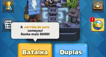 Arena 11 xp 10 8 lendarias 1 nv2