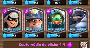 Arena 11 xp 10 8 lendarias 1 nv2
